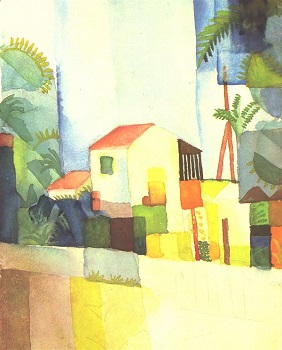 Macke