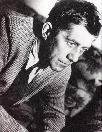 Kokoschka